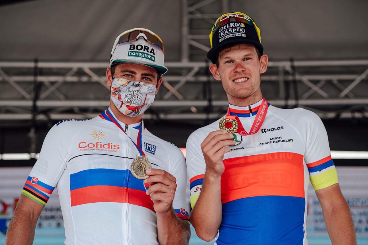 Jan Brychta Photo  svetcyklistiky.cz (2).jpg